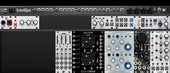 My Eurorack (copy)