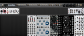 My Eurorack (copy)