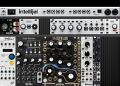 RIG EXPLORATION (copy)