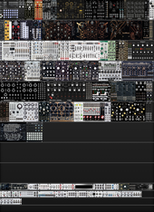 datasheet