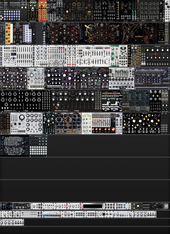 datasheet