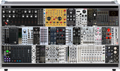 MonsterCasePlanner