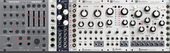 Rhythm live box
