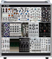 Studio Rack 1 (copy)