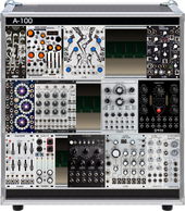 Studio Rack 1 (copy)