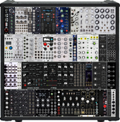01 Big Case final (copy)