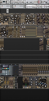 Instruo_4x104HP (Hermod)