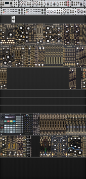 4x104hp_Instruo (+Hermod)