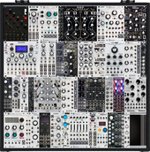 Large Rack (copy) (copy)