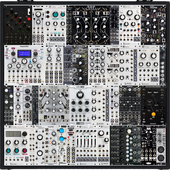 Large Rack (copy) (copy)