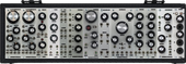 My moveless Eurorack (copy) (copy) (copy)