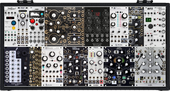 Modular System - 14 Jan 25 (copy) (copy)