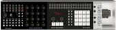 Control and Mix
