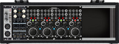 get rid of 1U Eurorack
