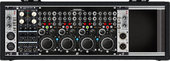 get rid of 1U Eurorack