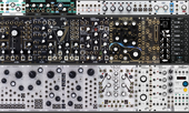 Main Case (copy)