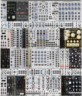 intellijel 7U 104HP (BB_152)