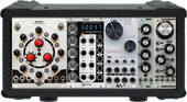 real eurorack