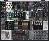 Nelasma_Main_Rig (copy) (copy) (copy) (copy)