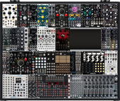 Nelasma_Main_Rig (copy) (copy) (copy) (copy)