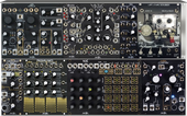 Make felt june fx change ? 2025 version