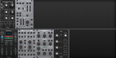 Edddgar&#039;s Eurorack