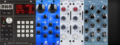 Echohead 500 Series Future plans