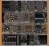 ER-301