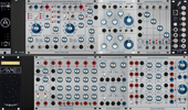 Buchla 176