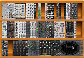 New Rack (copy)