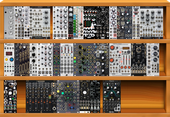 New Rack (copy)