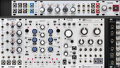 Intellijel 2