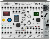 MicroALM
