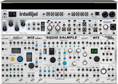 _ALM skiff (copy) (copy) (copy)
