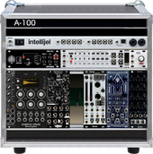 4u62 Intellijel