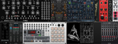 Behringer Eurorack Go