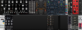 Behringer Eurorack Go