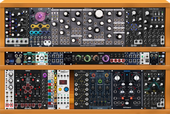 Ideal Rack 5/25