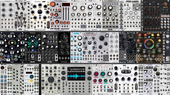 possible rearrange
