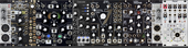 Vocal Processing