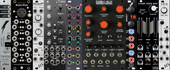 My billion Eurorack (copy)