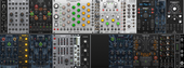 Behringer Eurorack Go