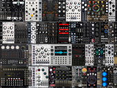 My Eurorack Juni 2025 (copy)