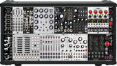 My Loquenzo Eurorack (copy) (copy) (copy) (copy) (copy) (copy)