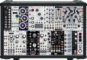 Fra rig