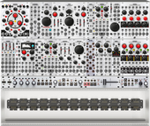 XAOC System