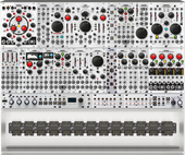 XAOC System