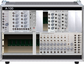 Doepfer A-100