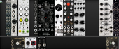 Eurorack Effects Box