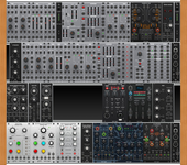 ! moj modular 112